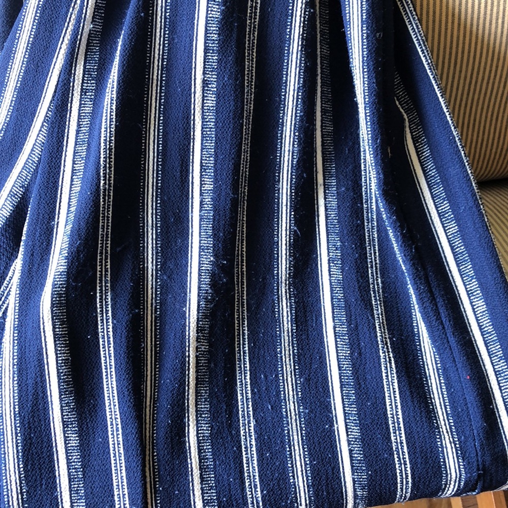 Striped Jumper - Picture 7 of 7